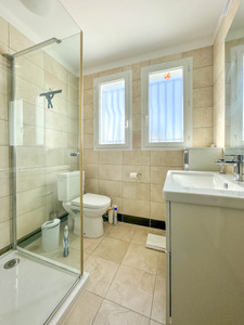 French property for sale in Bréville, Charente - €224,700 - photo 11