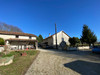 French property for sale in Chillac, Charente - €371,000 - thumbnail 9