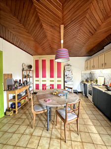 French property for sale in Lamothe-Montravel, Dordogne - €290,000 - photo 5