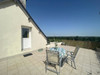 French property for sale in Locarn, Côtes-d'Armor - €119,600 - thumbnail 9