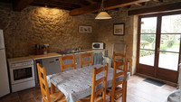 Maison à vendre à La Réole, Gironde - 699.600 € - photo 11
