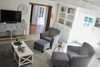 French property for sale in Grury, Saône-et-Loire - €239,000 - thumbnail 14