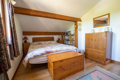 French property for sale in Bouzon-Gellenave, Gers - €230,000 - photo 5