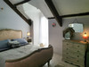 French property for sale in Mérillac, Côtes-d'Armor - €197,250 - thumbnail 14