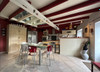 French property for sale in Saint-Pierre-le-Vieux, Vendée - €290,000 - thumbnail 9
