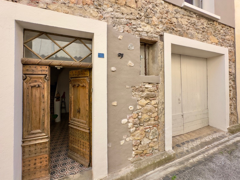 French property for sale in Cessenon-sur-Orb, Hérault - €183,500 - photo 9
