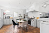 French property for sale in Noisy-le-Roi, Yvelines - €5,500,000 - thumbnail 9