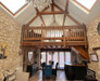 French property for sale in Noyant-Villages, Maine-et-Loire - €455,000 - thumbnail 11