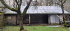 French property for sale in Boucé, Orne - €48,600 - thumbnail 14