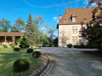Chateau For Sale In Dordogne Aquitaine Latest Chateau For Sale In Dordogne Aquitaine