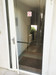 French property for sale in Avignon, Vaucluse - €64,500 - thumbnail 9
