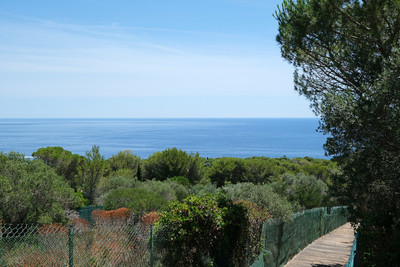 house for sale in Provence-Côte-D'Azur (Provence - Alpes - Côte d'Azur)