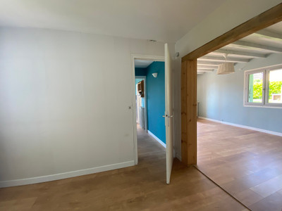 French property for sale in Saint-Pardoux-Corbier, Corrèze - €189,000 - photo 4