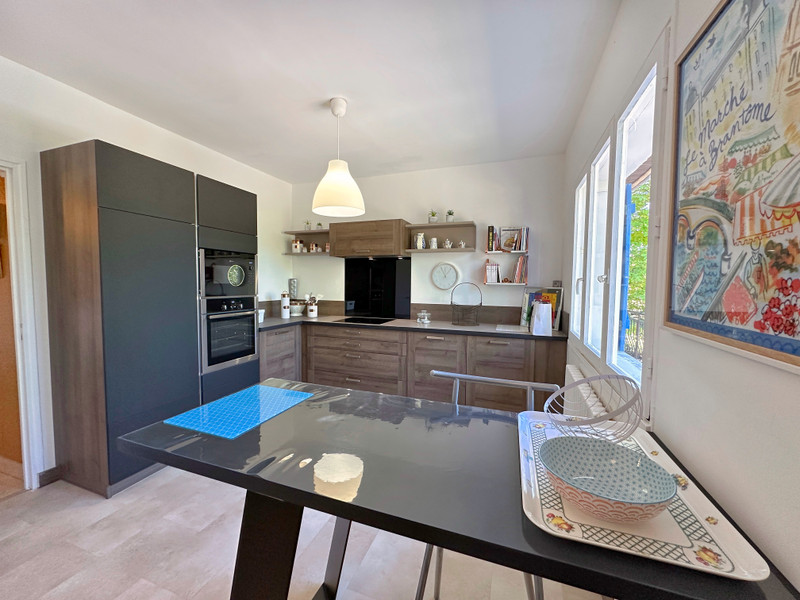 French property for sale in Ribérac, Dordogne - €248,000 - photo 4