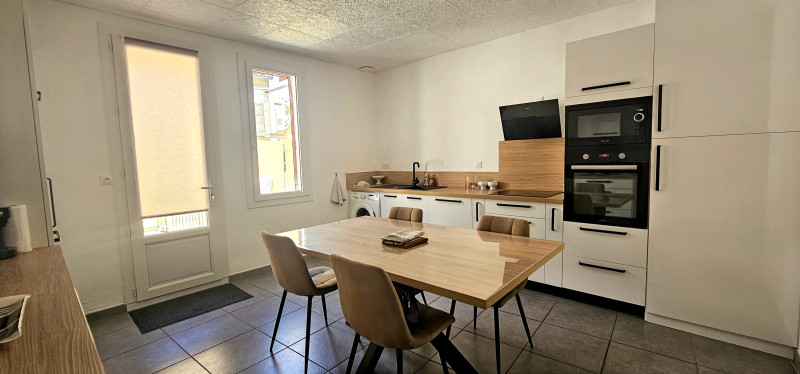 French property for sale in Rives-d'Autise, Vendée - €339,200 - photo 6