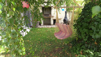 Maison à vendre à Lessac, Charente - 150.000 € - photo 13