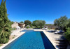 French property for sale in Roujan, Hérault - €940,000 - thumbnail 9