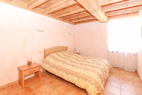 Maison à vendre à Gourgé, Deux-Sèvres - 317.234 € - photo 4