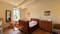 Propriété à vendre à La Caunette, Hérault - 185 000 € - photo n°11