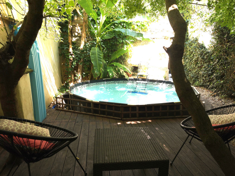 French property for sale in Saint-Antonin-Noble-Val, Tarn-et-Garonne - €229,000 - photo 9