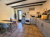 French property for sale in Bors (Canton de Tude-et-Lavalette), Charente - €119,900 - thumbnail 9