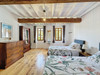French property for sale in Mirepoix, Ariège - €629,000 - thumbnail 9