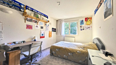 Ski property for sale in Les Deux Alpes 1350 - €699,000 - photo 11