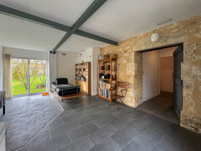 French property for sale in Sérignac, Lot - €425,000 - photo 14