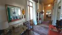 Maison à vendre à Cahors, Lot - 296.800 € - photo 3