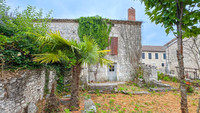 Maison à vendre à Castelnau Montratier-Sainte Alauzie, Lot - 50.000 € - photo 4