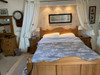 French property for sale in Coadout, Côtes-d'Armor - €315,500 - thumbnail 9