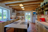 French property for sale in Peyrehorade, Landes - €872,000 - thumbnail 14