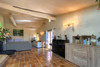 French property for sale in Roussillon, Vaucluse - €419,000 - thumbnail 14