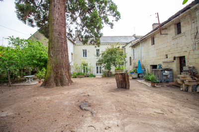 house for sale in Vienne