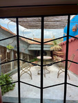 Propriété à vendre à Flayosc, Var - 260 000 € - photo n°3
