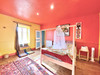 French property for sale in Villegailhenc, Aude - €422,000 - thumbnail 14