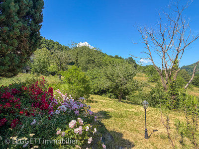 French property for sale in Laval-de-Cère, Lot - €749,000 - photo 9