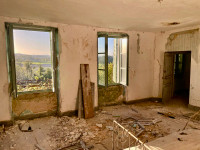 Maison à vendre à Noth, Creuse - 246.100 € - photo 6