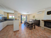French property for sale in Tulette, Drôme - €255,000 - thumbnail 9