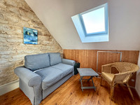 Maison à vendre à Quimper, Finistère - 308.510 € - photo 7