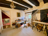 French property for sale in Vayres, Haute-Vienne - €124,500 - thumbnail 14