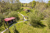 French property for sale in Les Eyzies, Dordogne - €530,000 - thumbnail 14