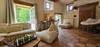 French property for sale in Saint-Aubin-le-Cloud, Deux-Sèvres - €275,000 - thumbnail 14