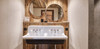 French property for sale in Val-d'Isère, Savoie - €12,500,000 - thumbnail 9
