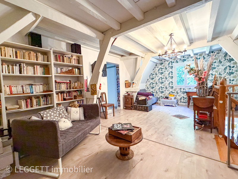 French property for sale in Carsac-Aillac, Dordogne - €434,000 - photo 8