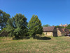 French property for sale in Rouffignac-Saint-Cernin-de-Reilhac, Dordogne - €69,600 - thumbnail 14