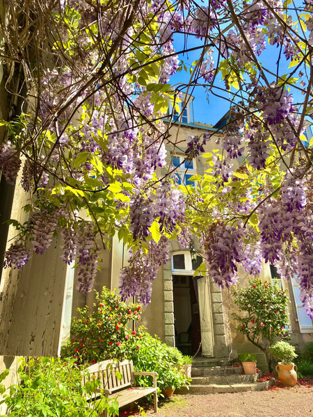 French property for sale in Mayenne, Mayenne - €675,000 - photo 14