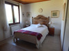 French property for sale in Pérignac, Charente - €212,000 - thumbnail 9