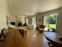 Maison à Chef-Boutonne, Deux-Sèvres - photo 4