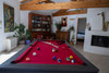 French property for sale in Fuveau, Bouches-du-Rhône - €1,275,000 - thumbnail 14